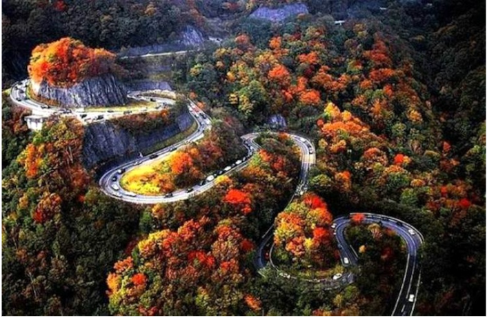 Wild Caucasus 14-Day Jeep Tour