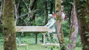 Batumi Dream Escape    5 Day / 4 Nights