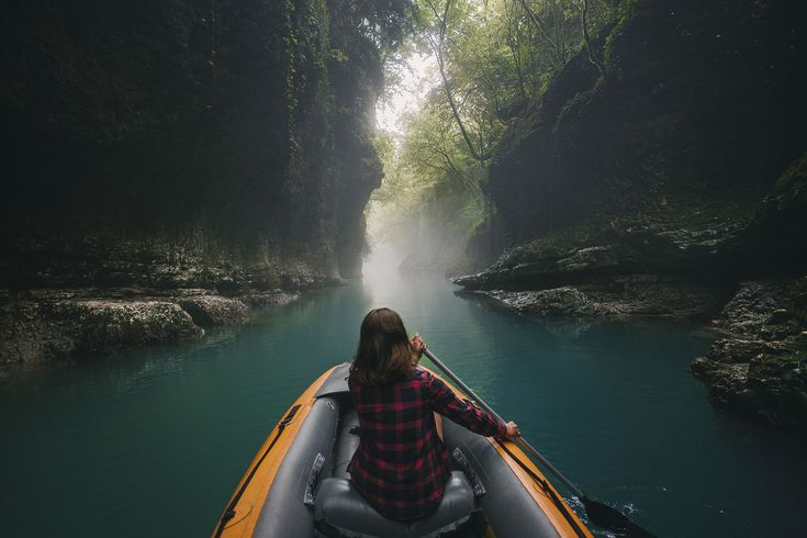 Land of Wine and Hospitality