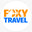foxytravel logo