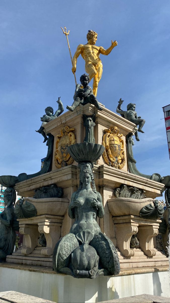 Batumi Dream Escape    5 Day / 4 Nights