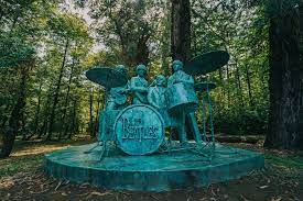 Batumi Dream Escape    5 Day / 4 Nights